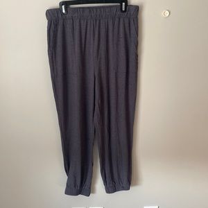 Fabletics Sweat Pants